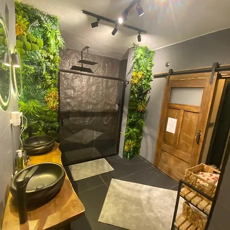 Holiday home Incirci Stone House, Sazli Koeyue