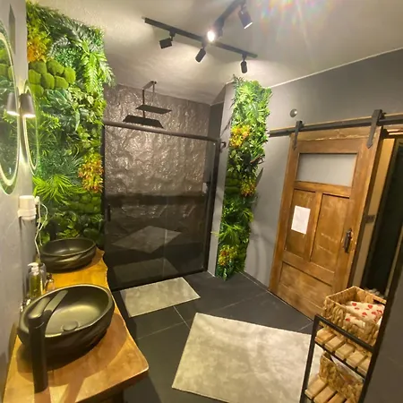 Сasa de vacaciones Incirci Stone House, Sazli Koeyue